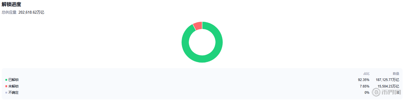 1758527993107342.png image.png