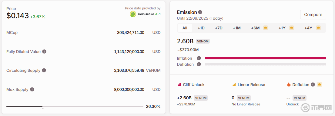 1758528540658119.png image.png