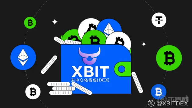 1758528908127032.png 搜狗高速浏览器截图20250922101234.png