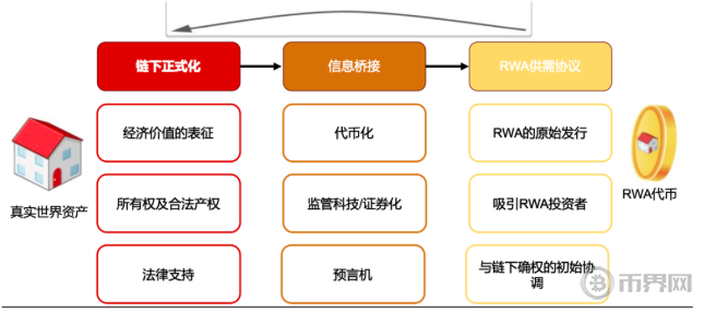 搜狗高速瀏覽器截圖20250825125558.png