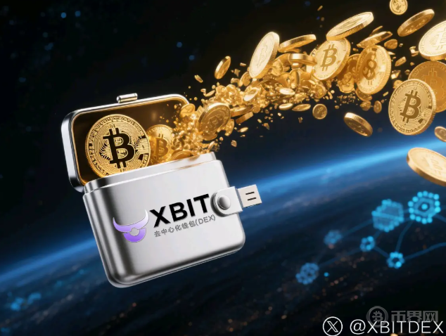 搜狗高速瀏覽器截圖20250922101155.png