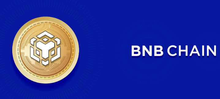 BNB价格突破千元大关：机构资金涌入链上活动激增，下一个目标位1187美元？