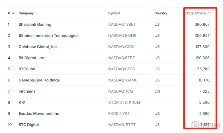 1758696222260358.png image.png