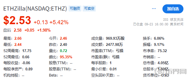 1758696349993912.png image.png