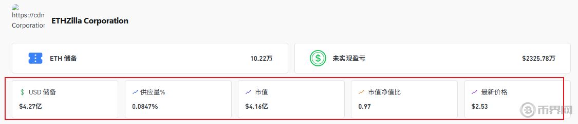 1758696708268008.png image.png