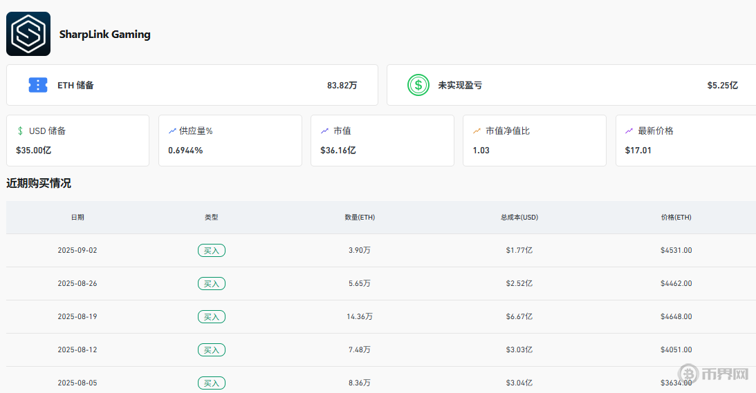 1758697018908128.png image.png