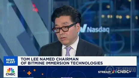 1758769810703595.png image.png