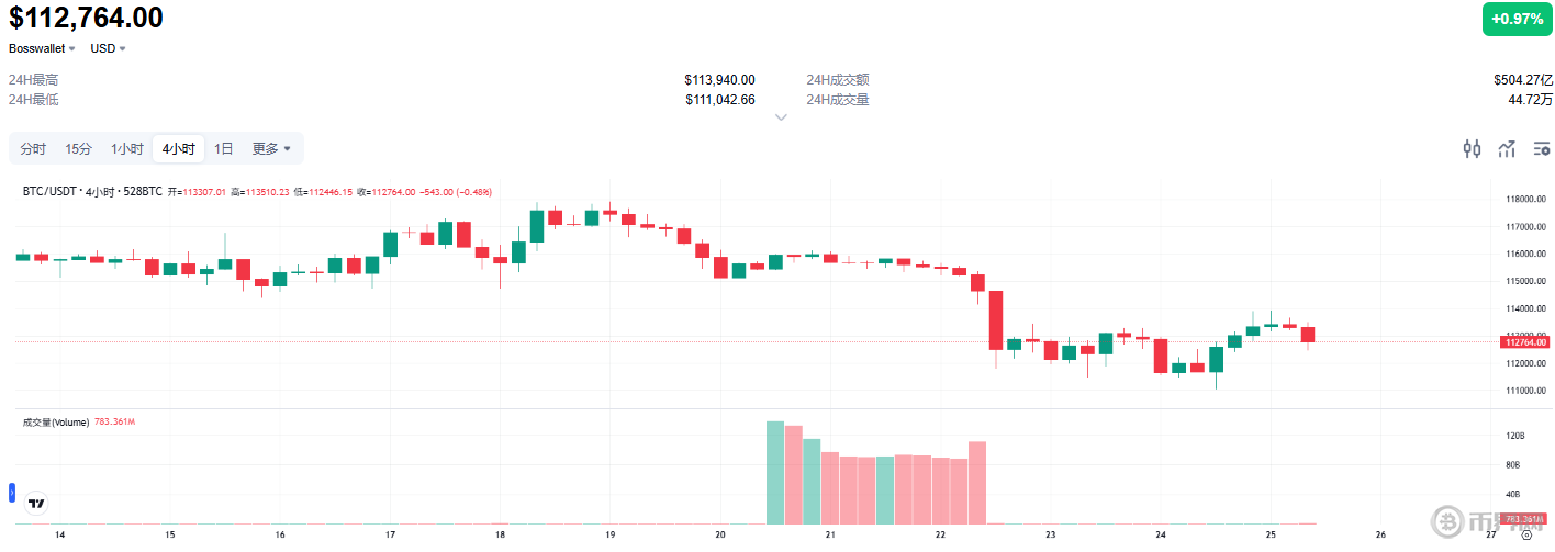 1758769970349624.png image.png