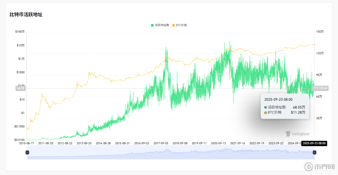 1758770161746168.png image.png