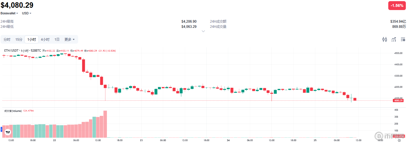 1758770311320869.png image.png