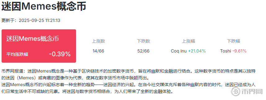 1758770493399169.png image.png