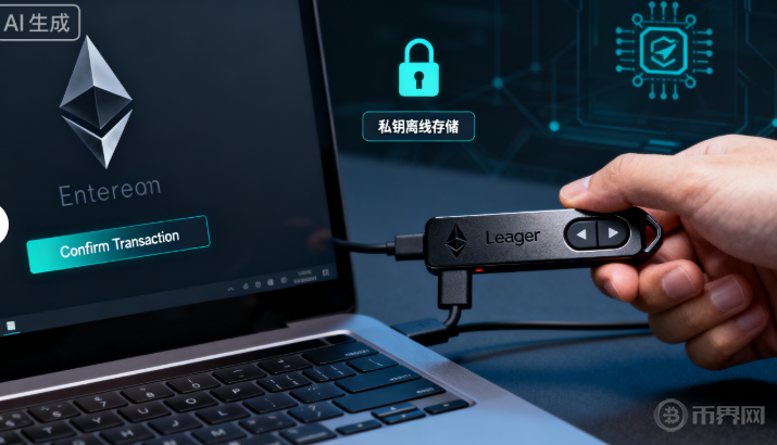 1758773401796014.png image.png