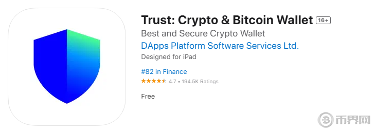 1758773517496946.png image.png