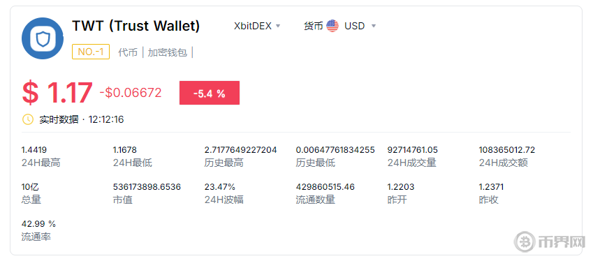 1758773548512259.png image.png