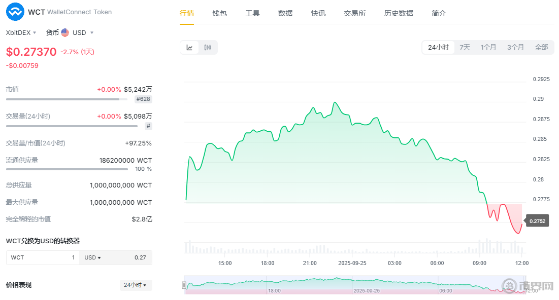 1758773635887998.png image.png