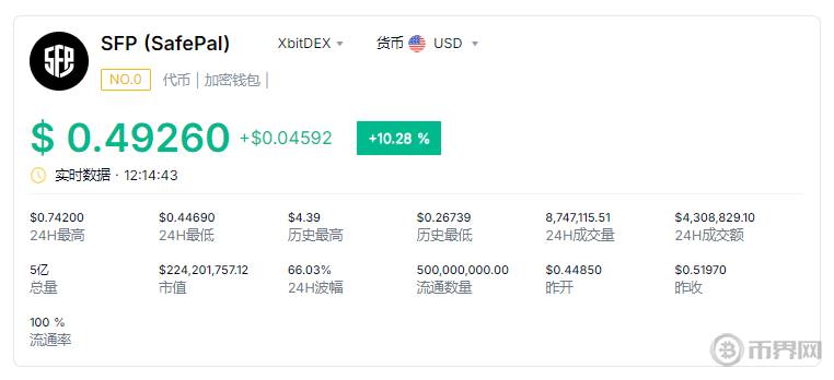 1758773696780349.png image.png