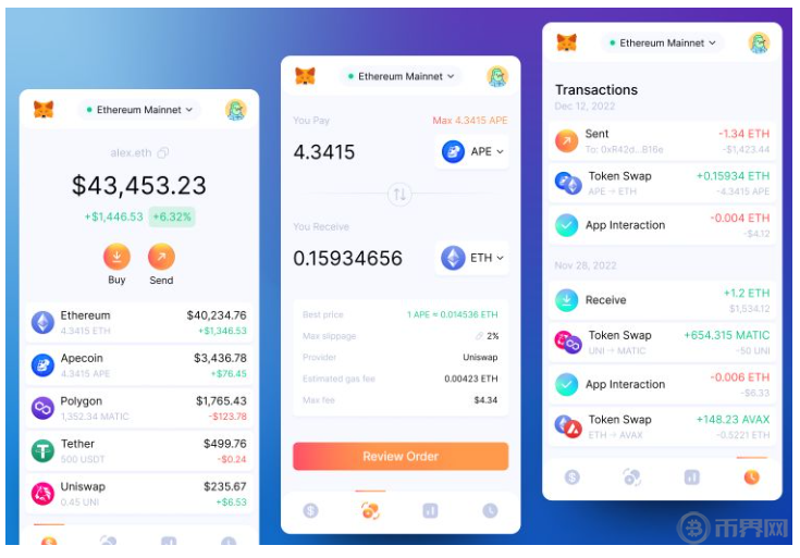 1758773747557800.png 搜狗高速浏览器截图20250924165520.png