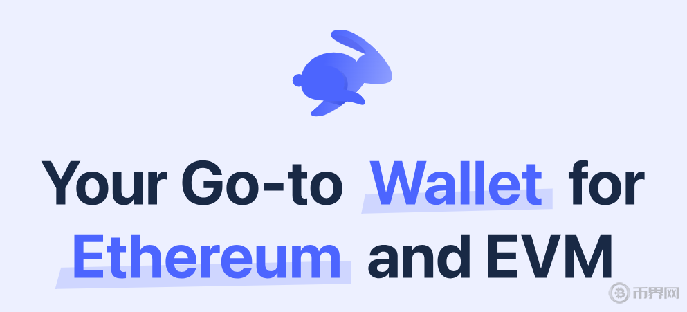 1758773939603172.png image.png