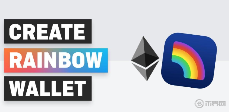 1758774170203311.png image.png