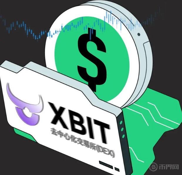 1758774249258093.png 搜狗高速浏览器截图20250922101226.png