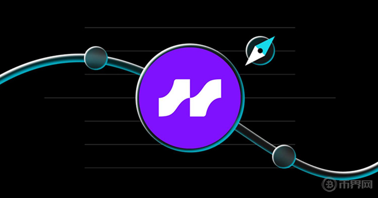 屏幕截圖 2025-09-25 164957.png