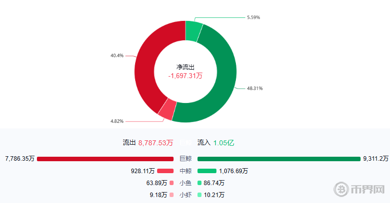 1759026901525508.png image.png