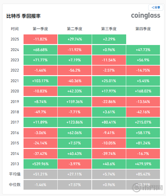 1759027411885063.png image.png