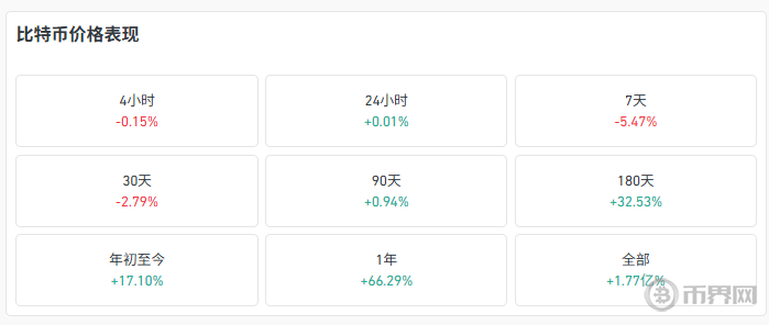 1759027492733283.png image.png