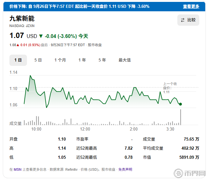 1759053689324266.png image.png