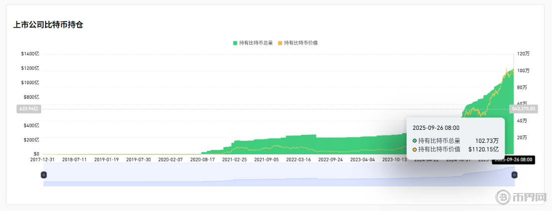 1759053851960153.png image.png