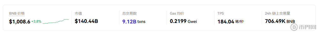 1759131270315650.png image.png