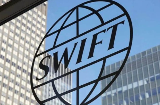 SWIFT聯(lián)手30多家金融機構(gòu)，基于區(qū)塊鏈打造全天候跨境支付新紀元