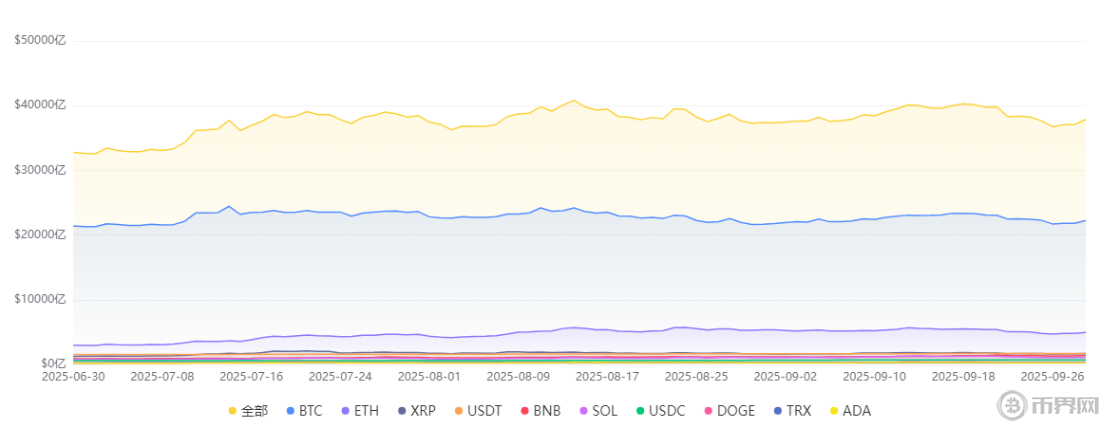 1759200914776177.png image.png