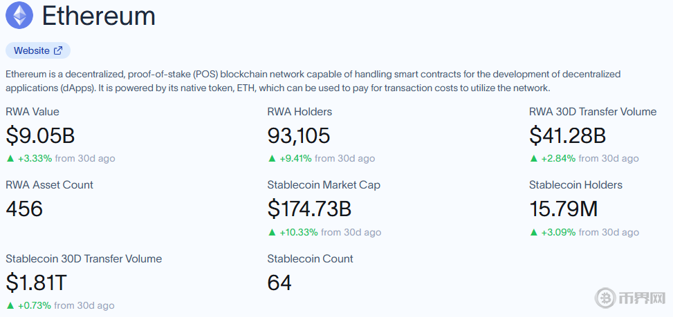 1759201351448926.png 搜狗高速浏览器截图20250929130526.png