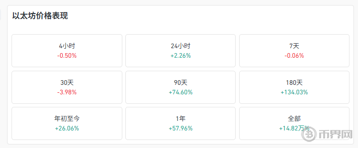 1759201413587368.png image.png