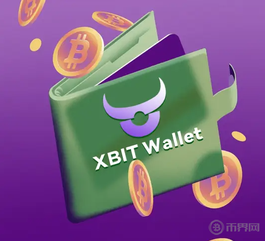 1759201488821020.png 搜狗高速浏览器截图20250928105020.png