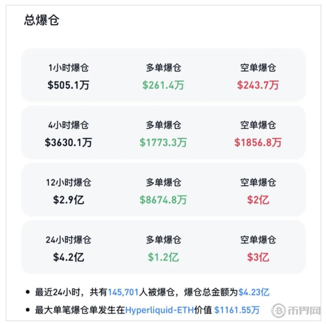 1759632755636374.png image.png