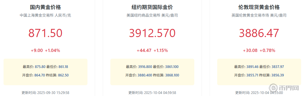 1759633002366868.png image.png