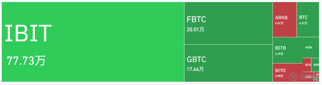 1759633082943123.png image.png