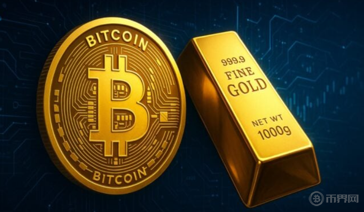 1759633180183256.png image.png