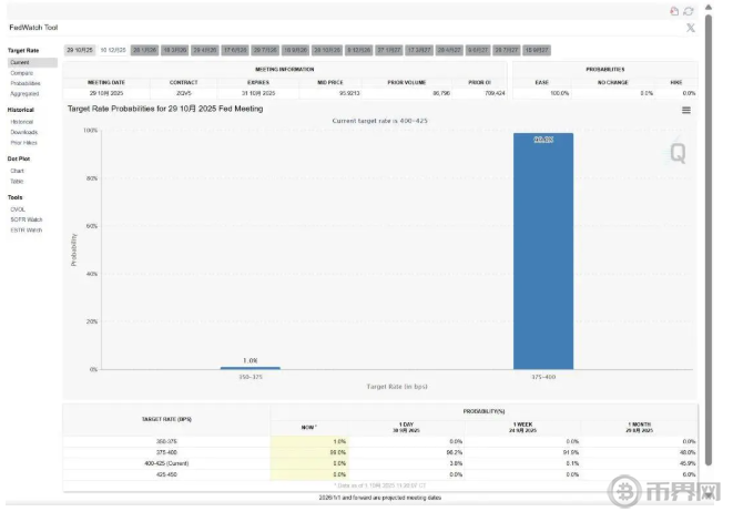 1759634585898132.png image.png