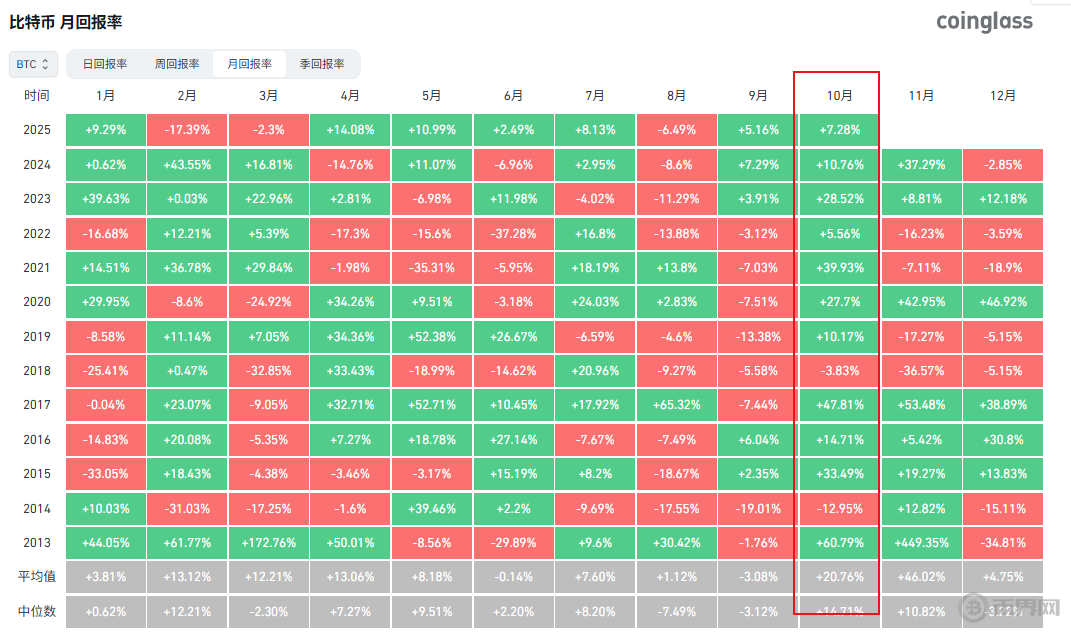 1759634643835531.png image.png