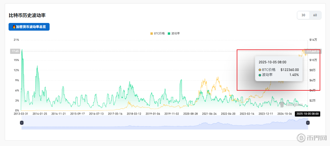 1759634776453095.png image.png