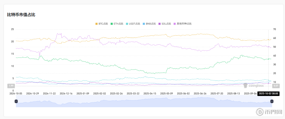 1759638256969993.png image.png