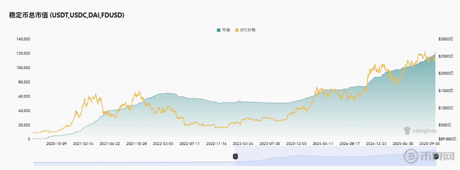 1759638558453557.png image.png