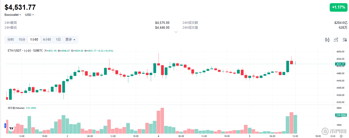 1759638634256473.png image.png