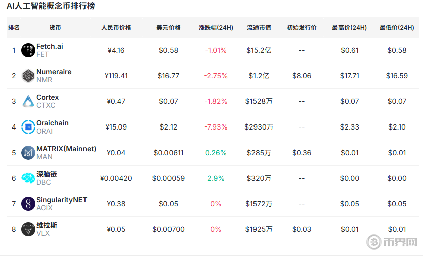 1759638739851802.png image.png