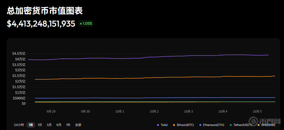 1759638851223482.png image.png