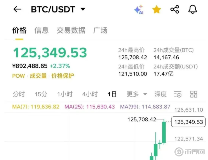 1759651923130800.png image.png