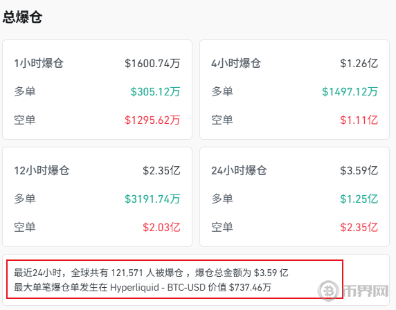 1759652153629833.png image.png